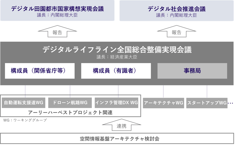 202402topix_1