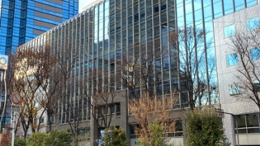 会社概要