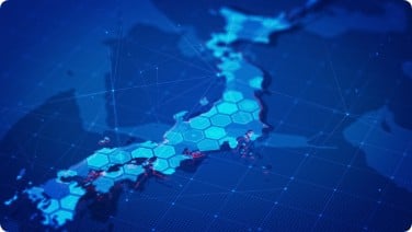 拠点案内