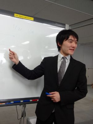 pict-it-engineer02