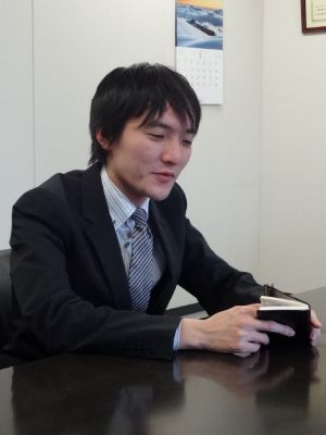 pict-it-engineer03