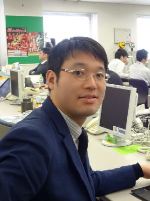 pict-logi-engineer01