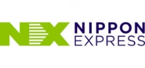 NIPPON EXPRESS