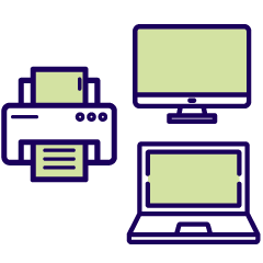 Want to deploy a large number of devices in a short period of time