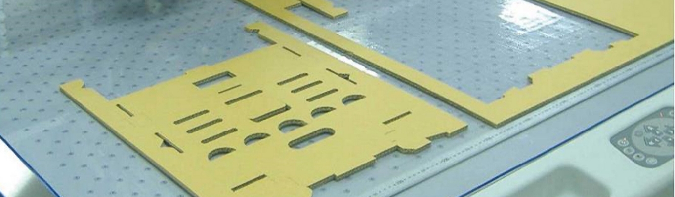 包装・梱包ソリューション｜日通NECロジスティクス