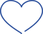 icon-heart