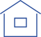 icon-house