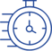 icon-short-working