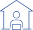 icon-telework