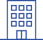 icon-building