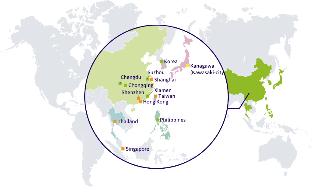 global-map-en-2024