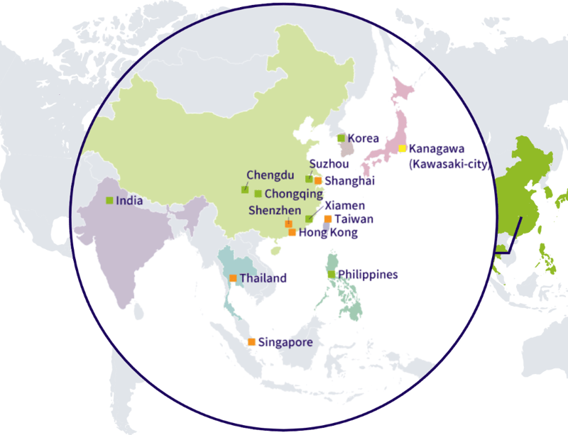 global-map_en_2025
