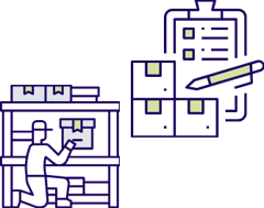 inventory-1