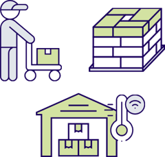 storage-1