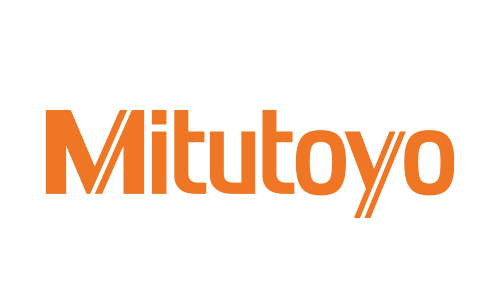 thumbnail-mitutoyo