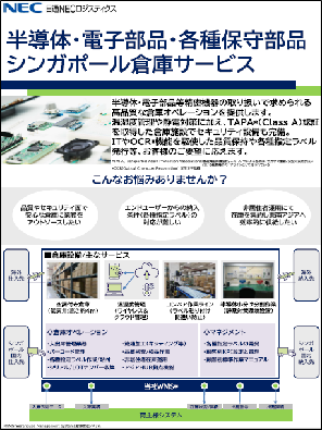 overseas service_thumbnail02