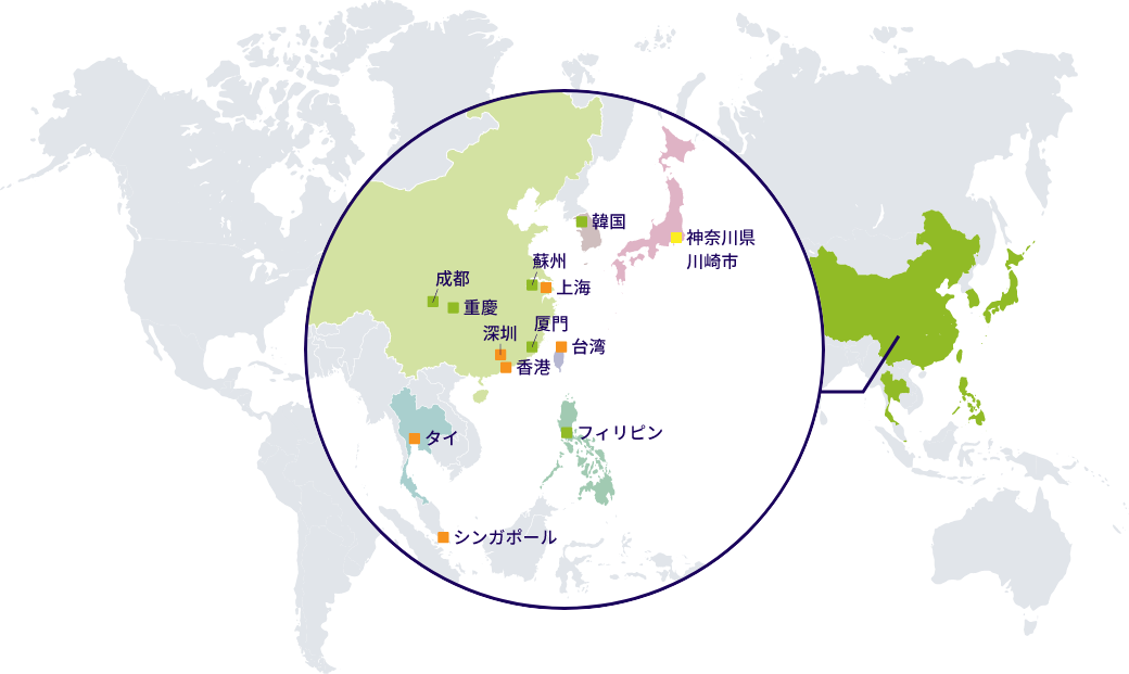 global-map-2024