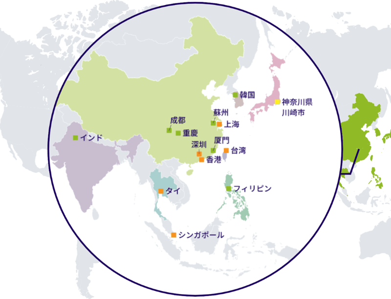 global-map-2025
