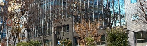 Company Profile