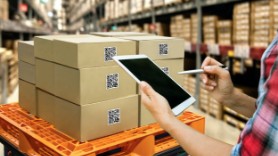 Production Logistics Solutions