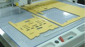 Packaging and Packing Solutions