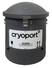 cryogenic-1