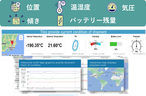 cryogenic-3