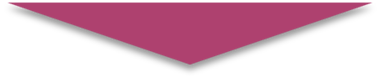 libservice7