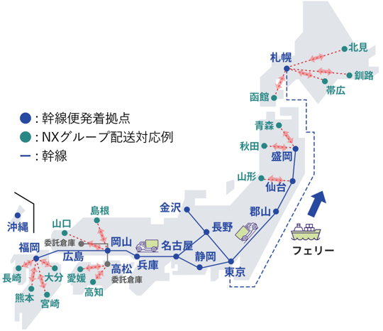 miyauchi03-1 miyauchi03-1