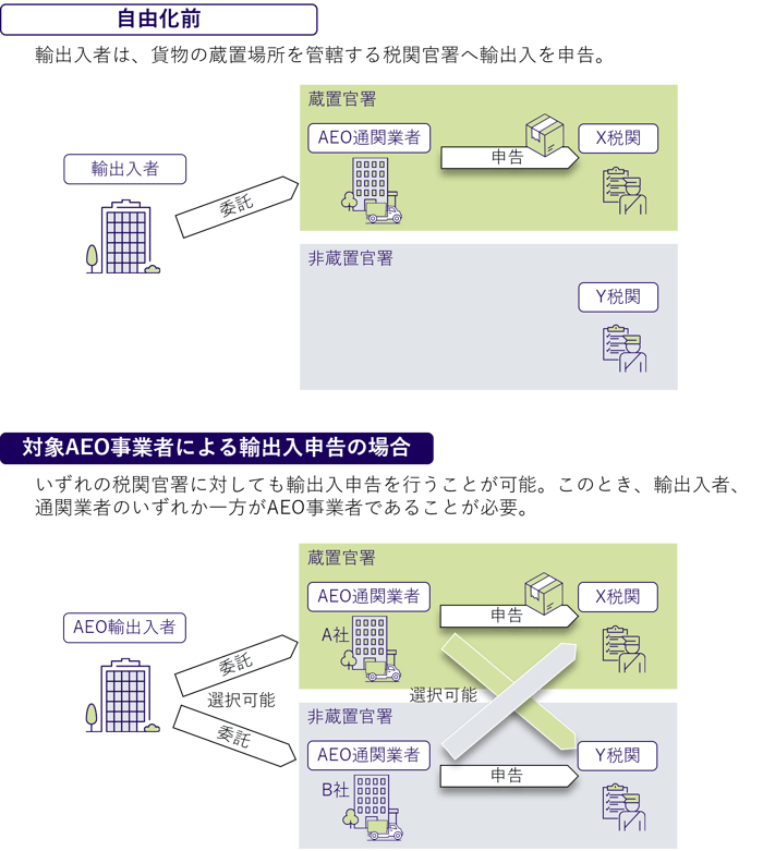 202309topix_8_