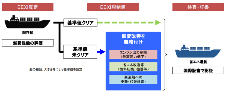 202311topix_3