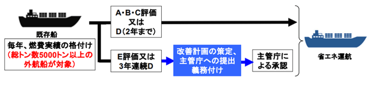 202311topix_4