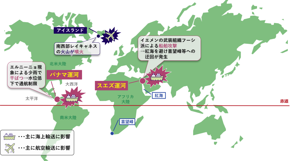 202401topix_1_