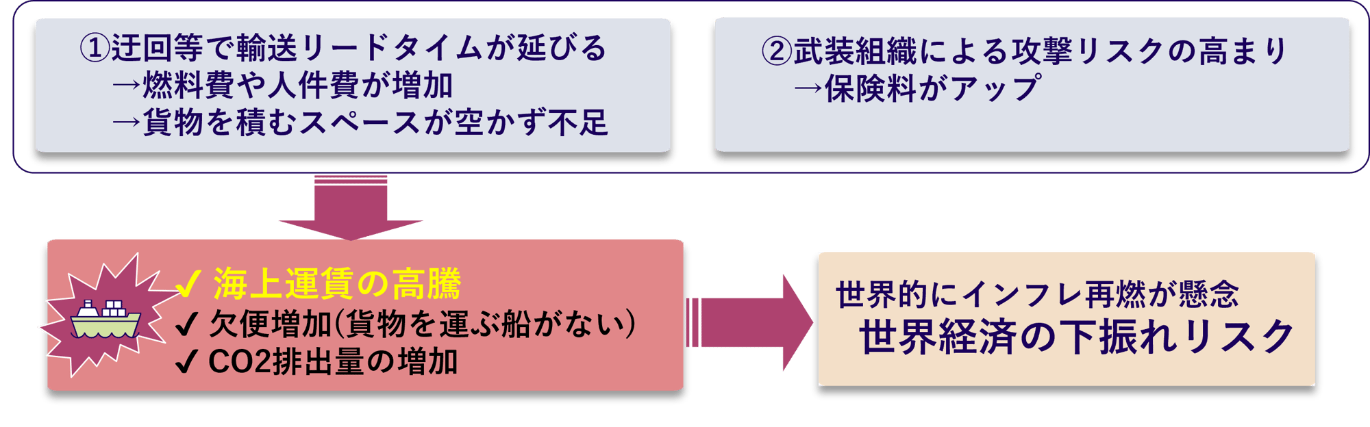 202401topix_6