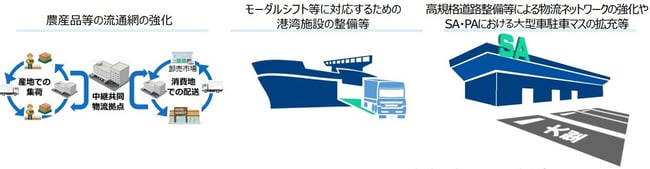 202405topix_7
