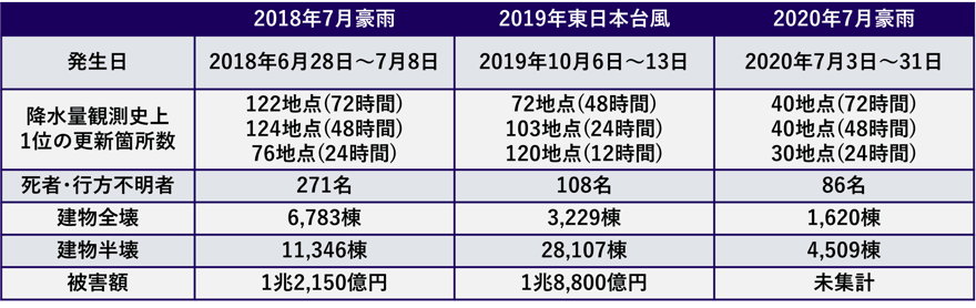 202406topix_0