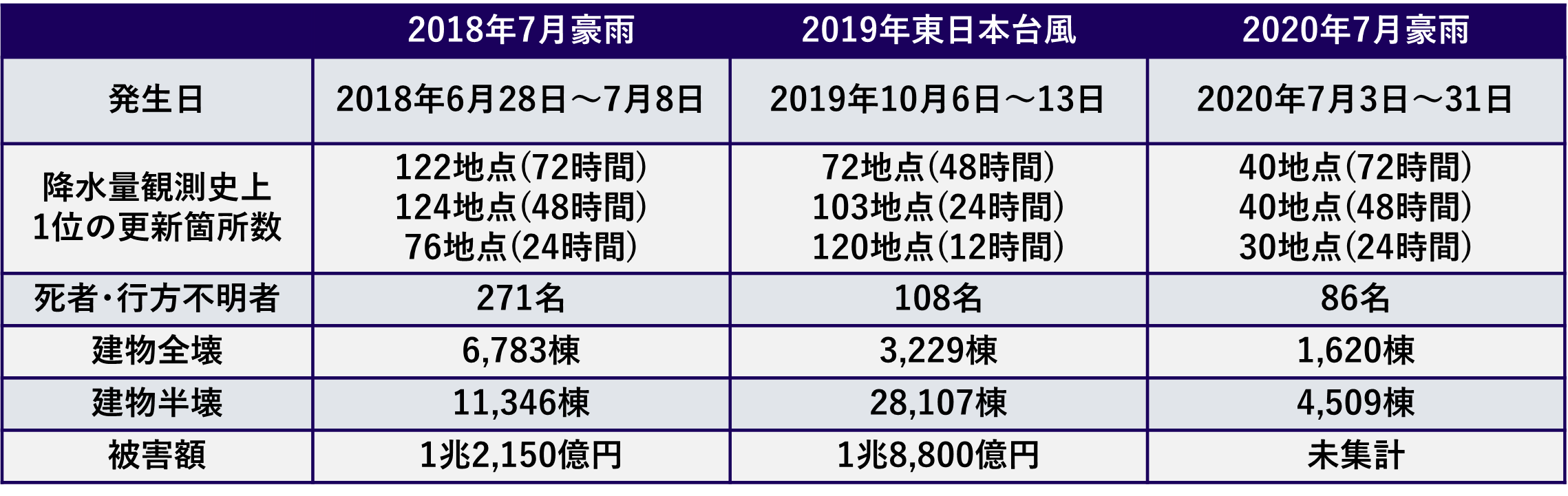 202406topix_0