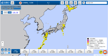 202406topix_8