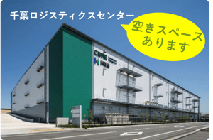 202408service_3
