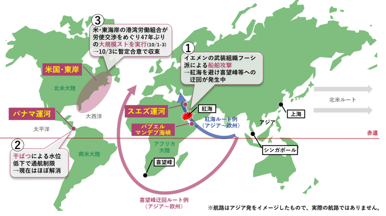 202410topix_2