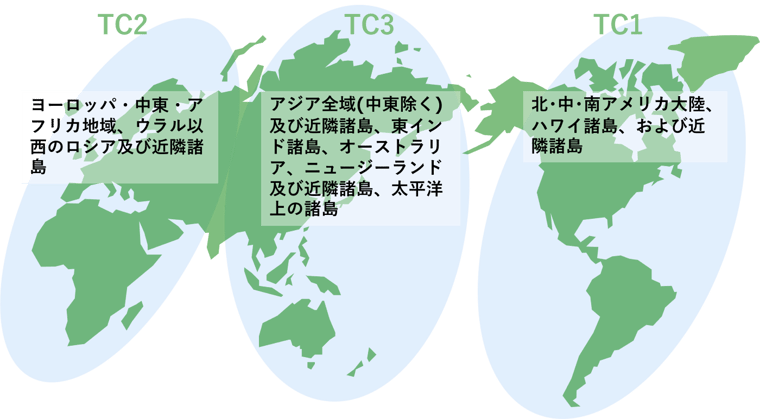 202410topix_5