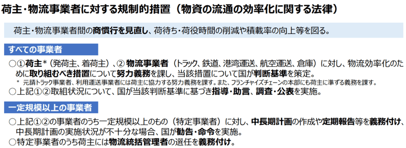 202502topix_02__