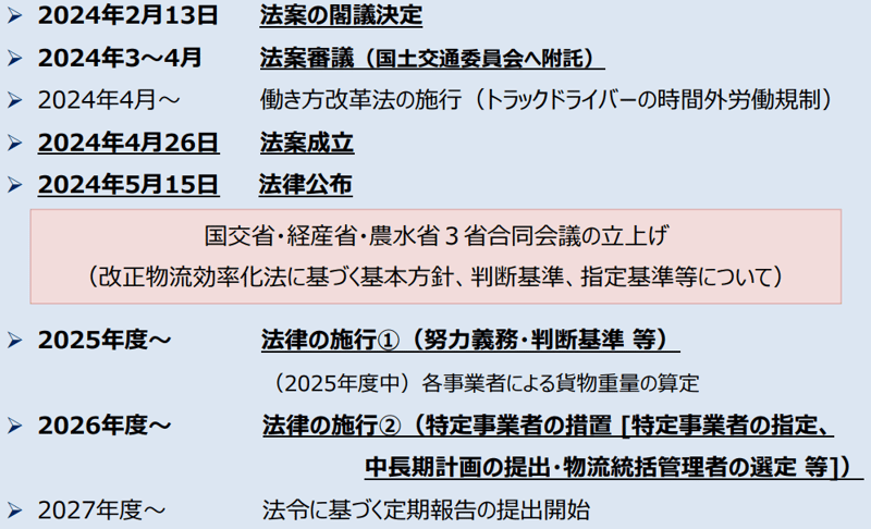 202502topix_03