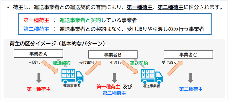 202502topix_04
