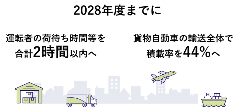202502topix_08
