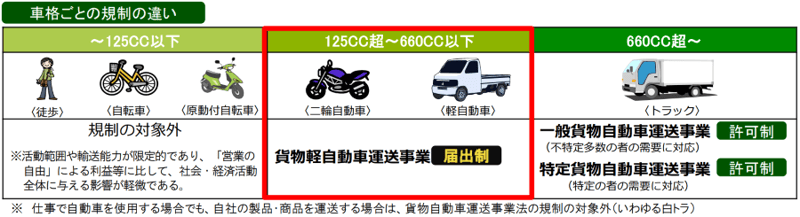 202502topix_11