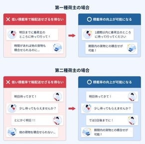 202505topix_04