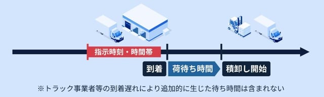202505topix_08