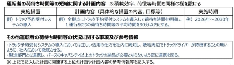 202505topix_14