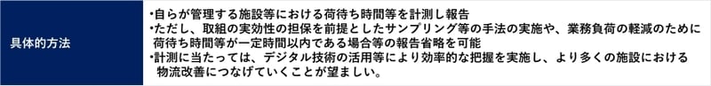 202505topix_15